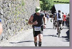 Salers 25.05.11 03 217 * 640 x 427 * (137KB)